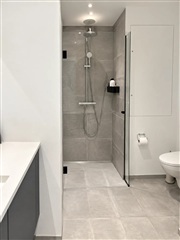 Photo 5. Apartment, Kjeld Tolstrups Gade, Aarhus C 