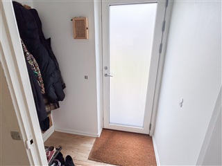 Photo 18. House, Malurtvej, Aalborg 