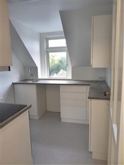Photo 3. Apartment, Løvegade, Slagelse 