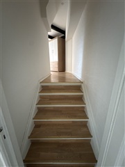 Photo 6. Apartment, Rosengade, Slagelse 
