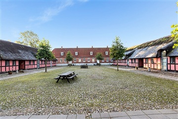 Photo 4. House, Nedre Vej, Randers NØ 