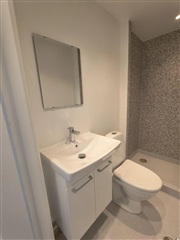 Photo 12. Apartment, Løvegade, Slagelse 