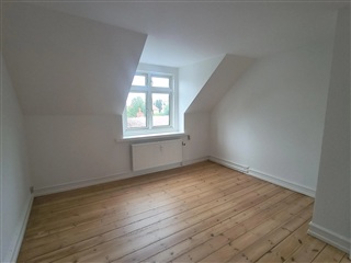 Photo 11. Apartment, Løvegade, Slagelse 