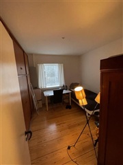 Photo 6. Apartment, Solhvervsvej, Aarhus N 