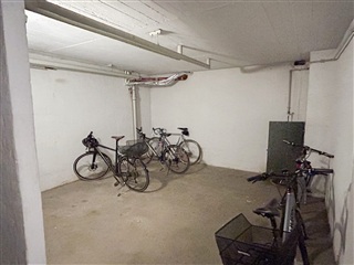 Photo 23. House, Malurtvej, Aalborg 