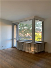 Photo 12. Apartment, Gl. Landevej, Herning 