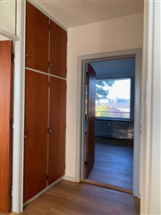 Photo 4. Apartment, Gl. Landevej, Herning 