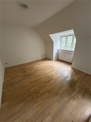 Photo 3. Apartment, Rosengade, Slagelse 
