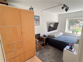 Photo 13. House, Malurtvej, Aalborg 