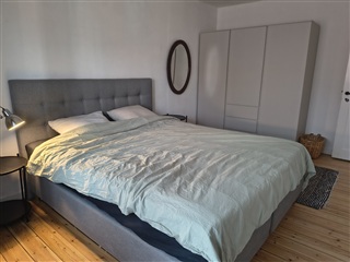 Photo 5. Apartment, Langebrogade, København K 