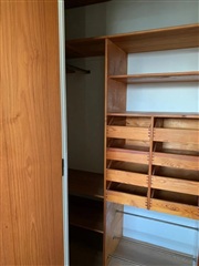 Photo 8. Apartment, Gl. Landevej, Herning 