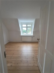 Photo 8. Apartment, Løvegade, Slagelse 