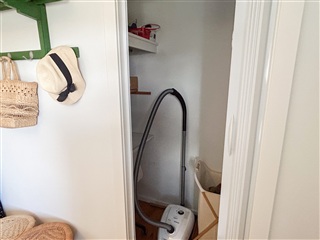 Photo 12. House, Malurtvej, Aalborg 