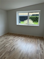 Photo 10. House, Østerlund, Herning 