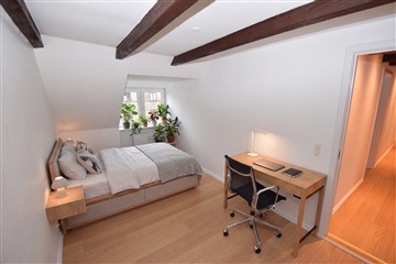 Photo 6. Apartment, Vesterbro, Aalborg 