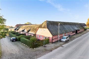 Photo 8. House, Nedre Vej, Randers NØ 