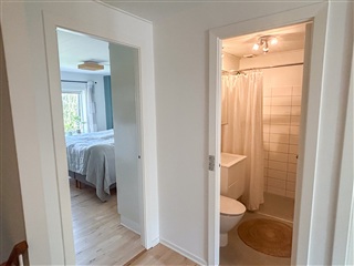 Photo 7. House, Malurtvej, Aalborg 