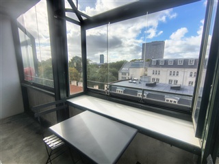 Photo 10. Apartment, Langebrogade, København K 