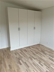Photo 9. House, Østerlund, Herning 