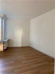 Photo 10. Apartment, Gl. Landevej, Herning 