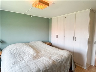 Photo 11. House, Malurtvej, Aalborg 