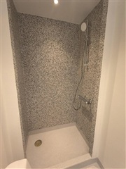 Photo 13. Apartment, Løvegade, Slagelse 