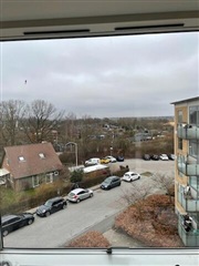 Photo 9. Apartment, Solhvervsvej, Aarhus N 
