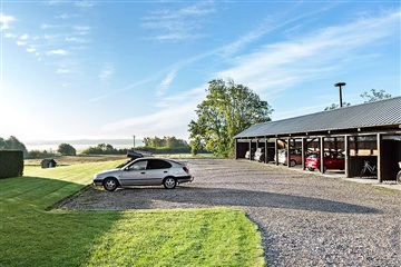 Photo 5. House, Nedre Vej, Randers NØ 