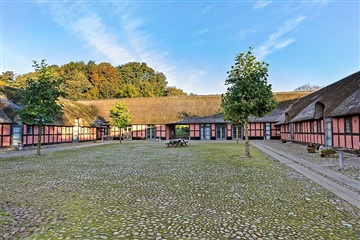 Photo 3. House, Nedre Vej, Randers NØ 