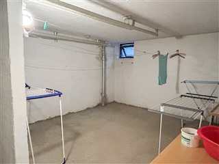 Photo 24. House, Malurtvej, Aalborg 