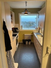 Photo 8. Apartment, Solhvervsvej, Aarhus N 