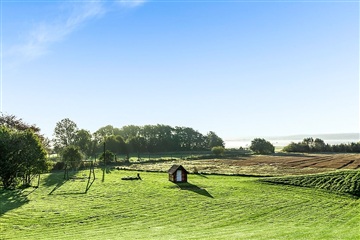 Photo 9. House, Nedre Vej, Randers NØ 