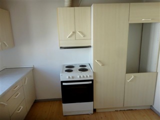 Photo 7. Apartment, Østergade, Rødby 