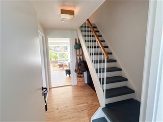 Photo 17. House, Malurtvej, Aalborg 