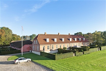 Photo 7. House, Nedre Vej, Randers NØ 