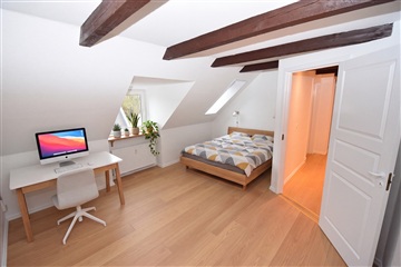 Photo 4. Apartment, Vesterbro, Aalborg 