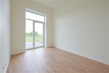 Photo 9. House, Smedjehøj Allé, Trige 