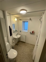 Photo 7. Apartment, Solhvervsvej, Aarhus N 