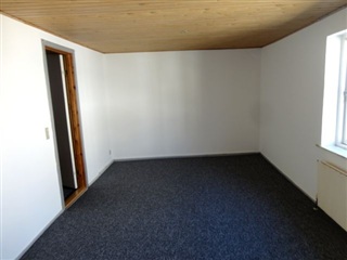 Photo 5. Apartment, Østergade, Rødby 