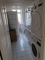 Photo 2. Room, Nyvej, Frederiksberg C 