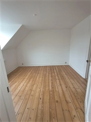 Photo 9. Apartment, Løvegade, Slagelse 