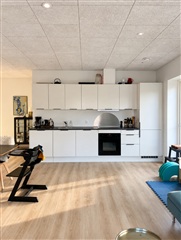 Photo 1. House, Boeskærvej, Vejle 