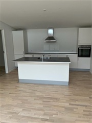 Photo 4. House, Østerlund, Herning 