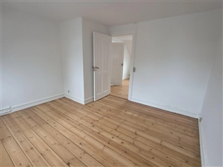 Photo 10. Apartment, Løvegade, Slagelse 