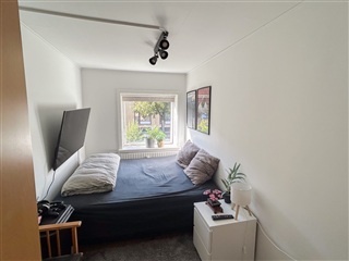 Photo 14. House, Malurtvej, Aalborg 