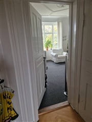 Photo 5. Room, Nyvej, Frederiksberg C 