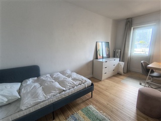 Photo 8. Apartment, Langebrogade, København K 