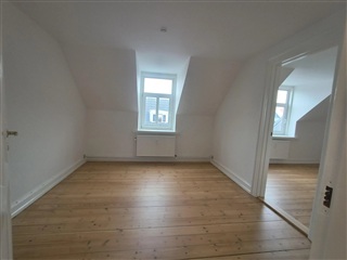 Photo 6. Apartment, Løvegade, Slagelse 