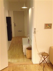 Photo 3. Apartment, Solhvervsvej, Aarhus N 