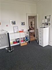 Photo 3. Room, Nyvej, Frederiksberg C 